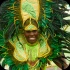 spicemas_tuesday_2013_pt2-130