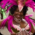 spicemas_tuesday_2013_pt2-131