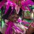 spicemas_tuesday_2013_pt2-134