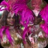 spicemas_tuesday_2013_pt2-135
