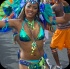spicemas_tuesday_2013_pt2-151