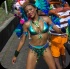 spicemas_tuesday_2013_pt2-156