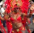spicemas_tuesday_2013_pt2-220