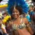 spicemas_tuesday_2013_pt2-277