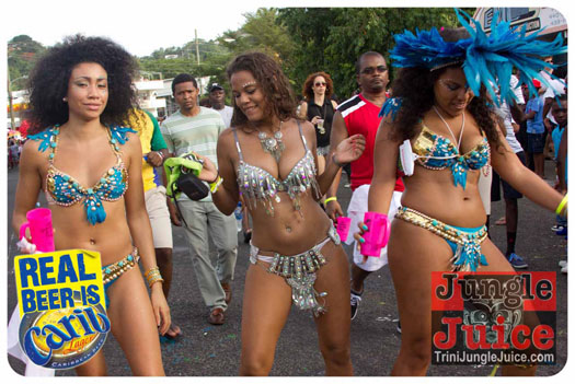 spicemas_tuesday_2013_pt3-077
