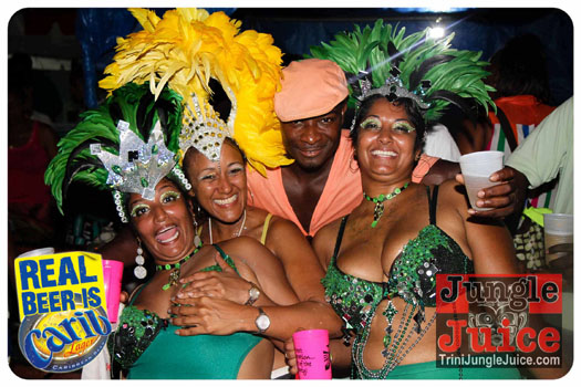 spicemas_tuesday_2013_pt3-183