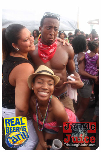 spicemas_tuesday_2013_pt3-202