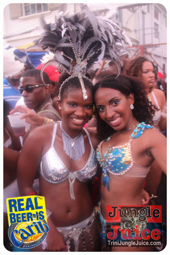 spicemas_tuesday_2013_pt3-206