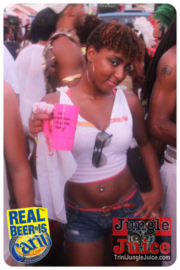 spicemas_tuesday_2013_pt3-207