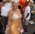 spicemas_tuesday_2013_pt3-031