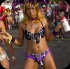 spicemas_tuesday_2013_pt3-060