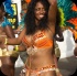 spicemas_tuesday_2013_pt3-062
