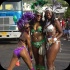 spicemas_tuesday_2013_pt3-080