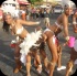 spicemas_tuesday_2013_pt3-081