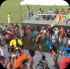 spicemas_tuesday_2013_pt3-107