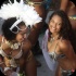 spicemas_tuesday_2013_pt3-112