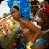 spicemas_tuesday_2013_pt3-116