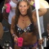 spicemas_tuesday_2013_pt3-131