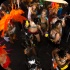 spicemas_tuesday_2013_pt3-133