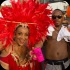 spicemas_tuesday_2013_pt3-147