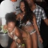 spicemas_tuesday_2013_pt3-211