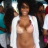 wet_wild_bikini_cruise_2013-011