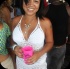 wet_wild_bikini_cruise_2013-013