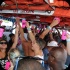 wet_wild_bikini_cruise_2013-023