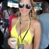 wet_wild_bikini_cruise_2013-025