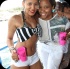 wet_wild_bikini_cruise_2013-029