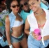 wet_wild_bikini_cruise_2013-030