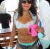 wet_wild_bikini_cruise_2013-034