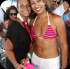 wet_wild_bikini_cruise_2013-035