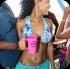 wet_wild_bikini_cruise_2013-044