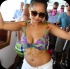 wet_wild_bikini_cruise_2013-051