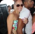 wet_wild_bikini_cruise_2013-060