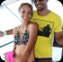 wet_wild_bikini_cruise_2013-068