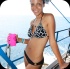 wet_wild_bikini_cruise_2013-069