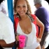 wet_wild_bikini_cruise_2013-070