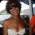 wet_wild_bikini_cruise_2013-076