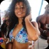 wet_wild_bikini_cruise_2013-077
