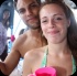 wet_wild_bikini_cruise_2013-081