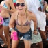 wet_wild_bikini_cruise_2013-093