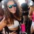 wet_wild_bikini_cruise_2013-095