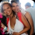 wet_wild_bikini_cruise_2013-101