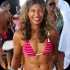wet_wild_bikini_cruise_2013-104