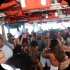 wet_wild_bikini_cruise_2013-106