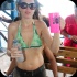 wet_wild_bikini_cruise_2013-108