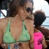 wet_wild_bikini_cruise_2013-109