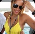wet_wild_bikini_cruise_2013-114